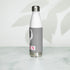 Driven: Elite Hydration Bottle